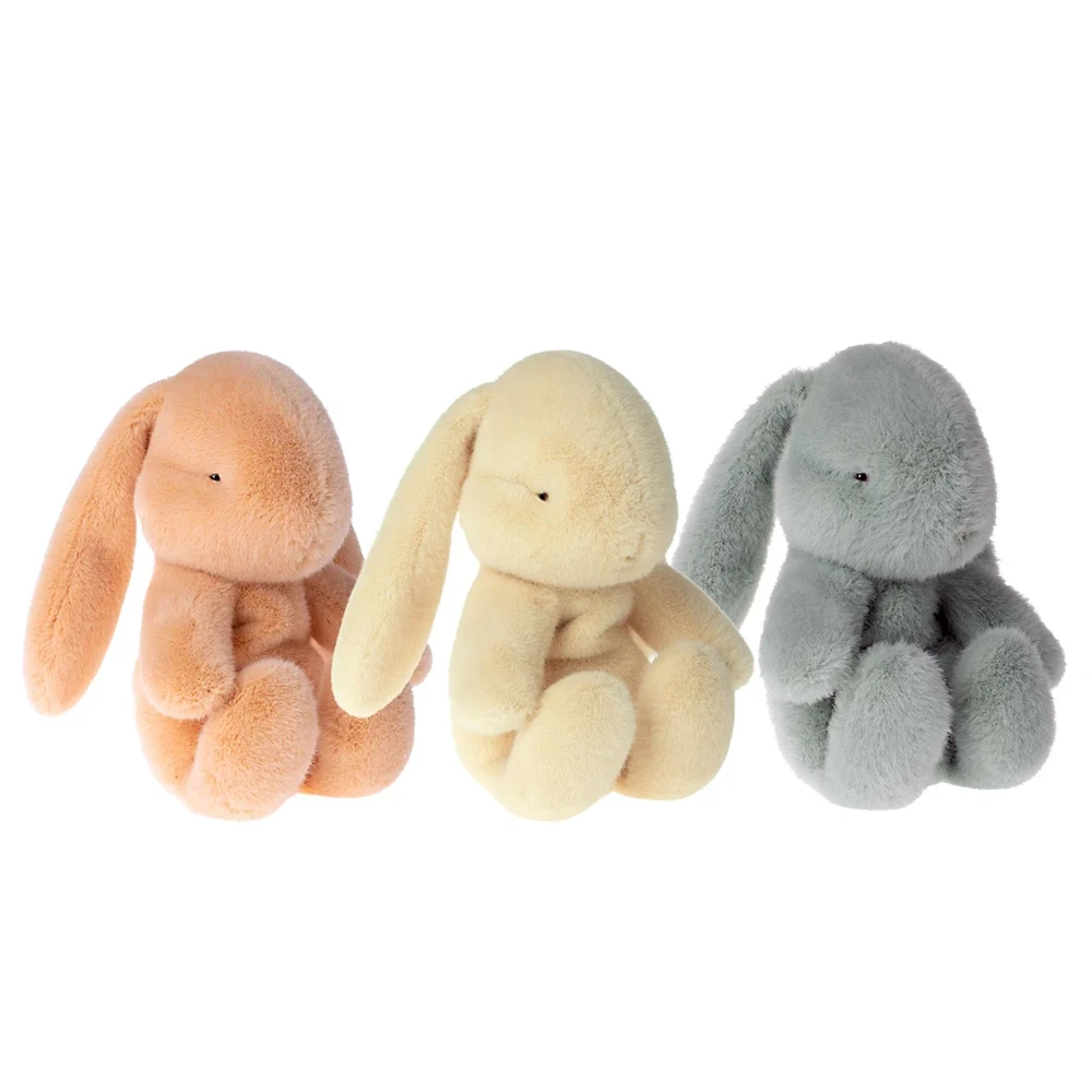 5761-Bunny-Peluche-Maileg-no-Ovo-sort-x3-3