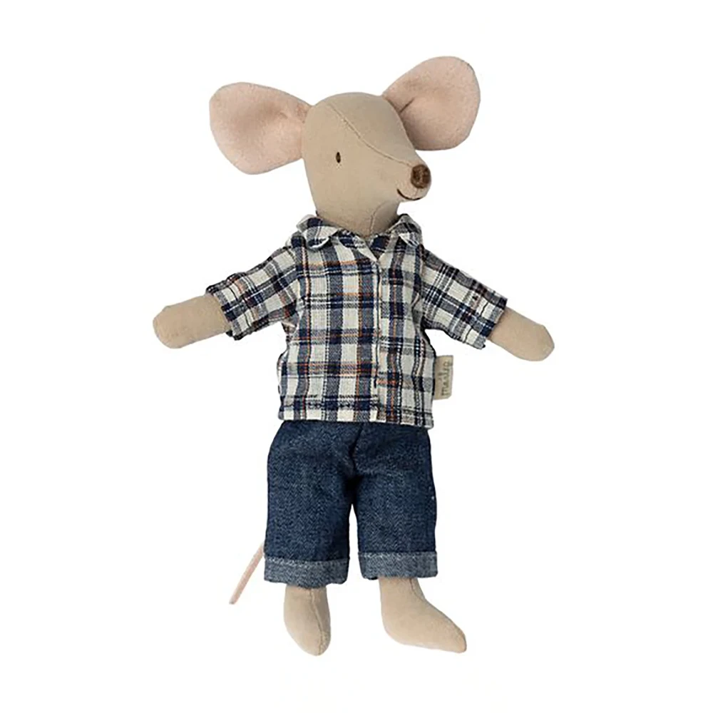 5763-Pai-Ratinho-Maileg-1