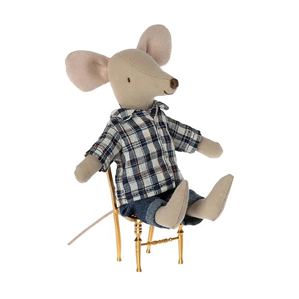 5763-Pai-Ratinho-Maileg-2
