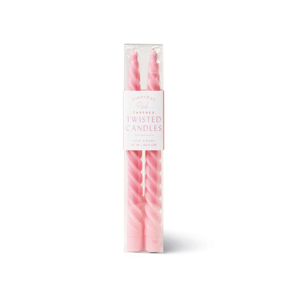 5815-Pack-2-Velas-Twisted-Blush