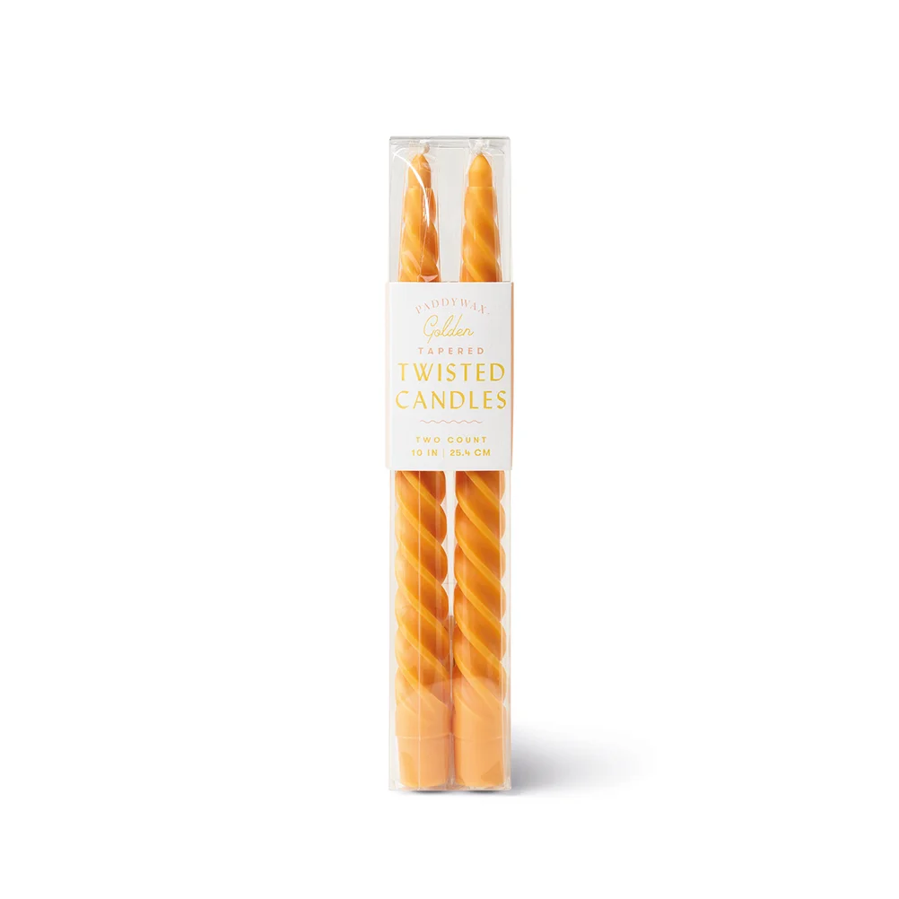 5816-Pack-2-Velas-Twisted-Golden