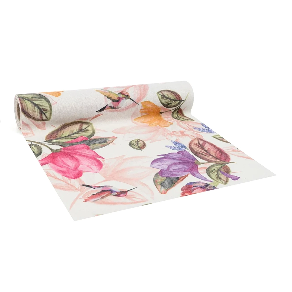 5833-Rolo-Deco-Botanica-3m-28cm