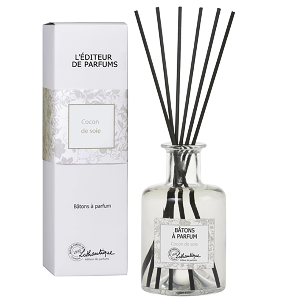 5846-Difusor-Lothantique-Cocon-de-Soie