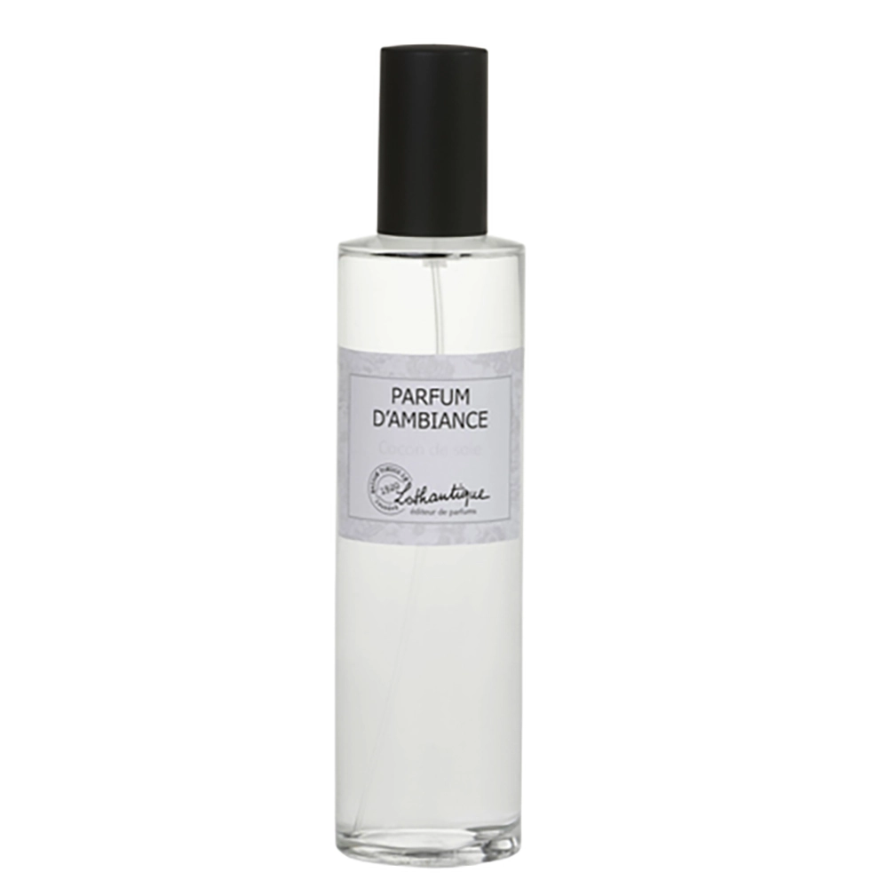 5847-Home-Spray-Lothantique-Cocon-de-Soie