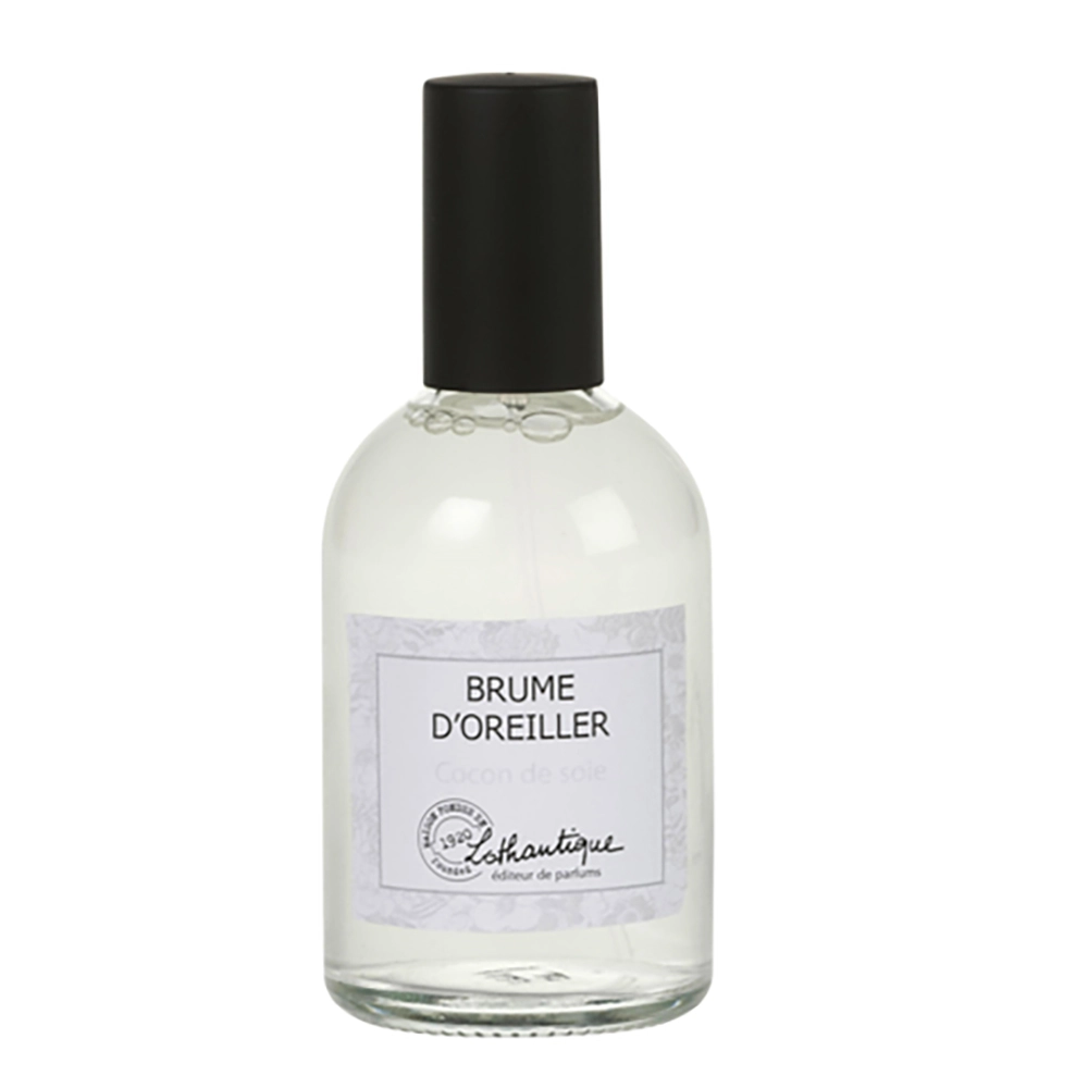 5848-Perfume-de-Almofada-Lothantique-Cocon-de-Soie
