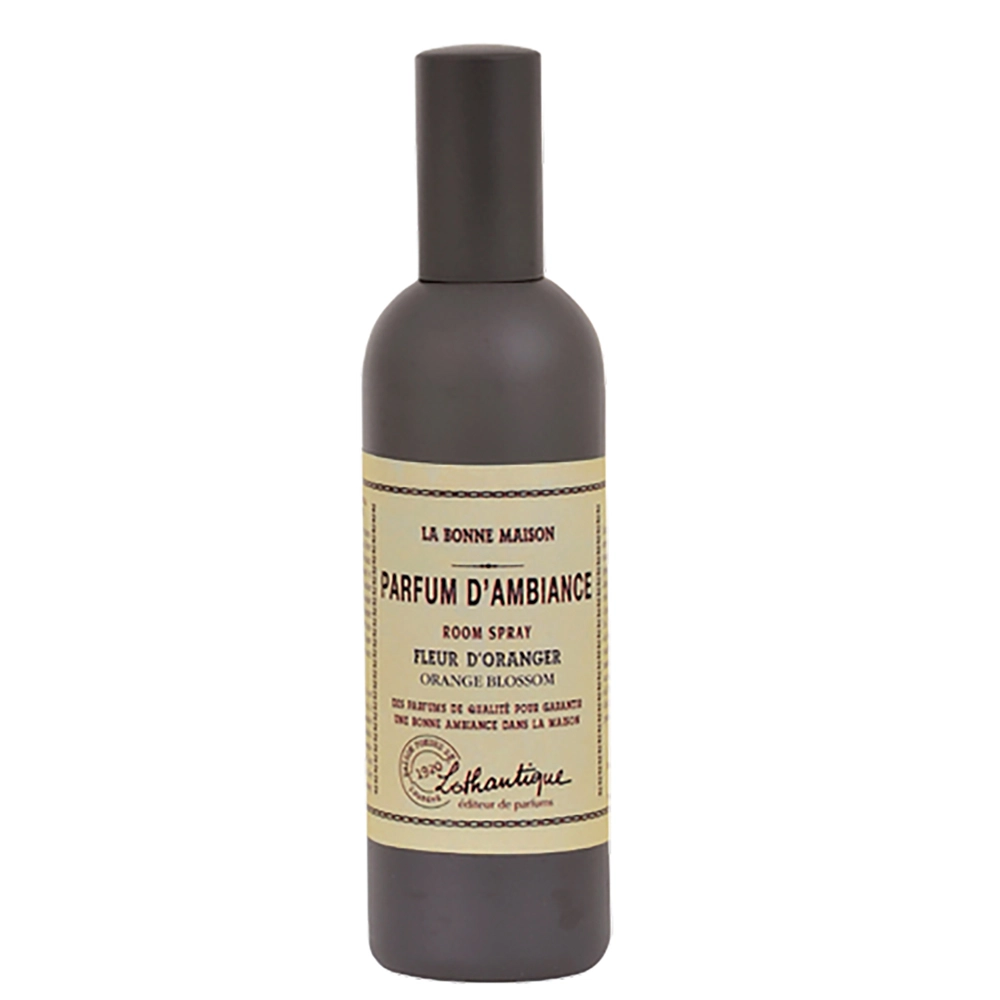 5852-Home-Spray-Lothantique-Fleur-dOranger