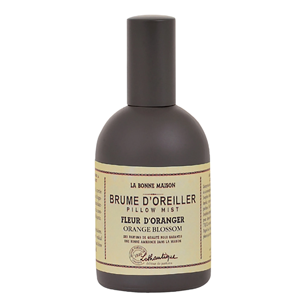 5853-Perfume-de-Almofada-Lothantique-Fleur-dOranger