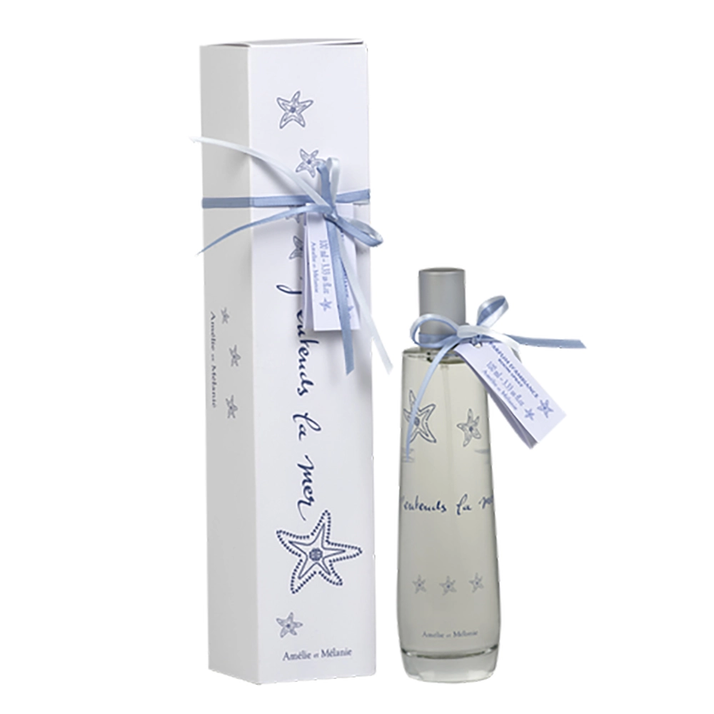 5855-Home-Spray-Lothantique-Jentends-la-Mer
