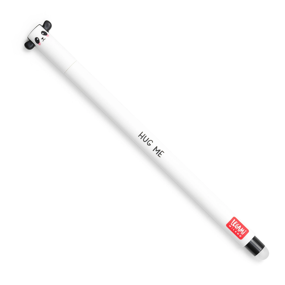 5882-Erasable-Pen-Panda-Legami-1