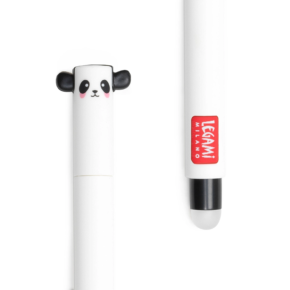 5882-Erasable-Pen-Panda-Legami-2