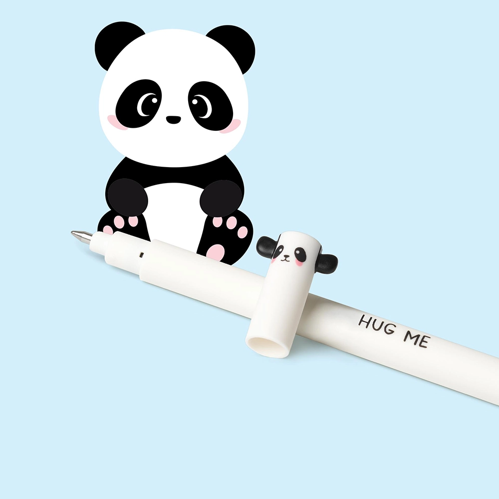 5882-Erasable-Pen-Panda-Legami-3