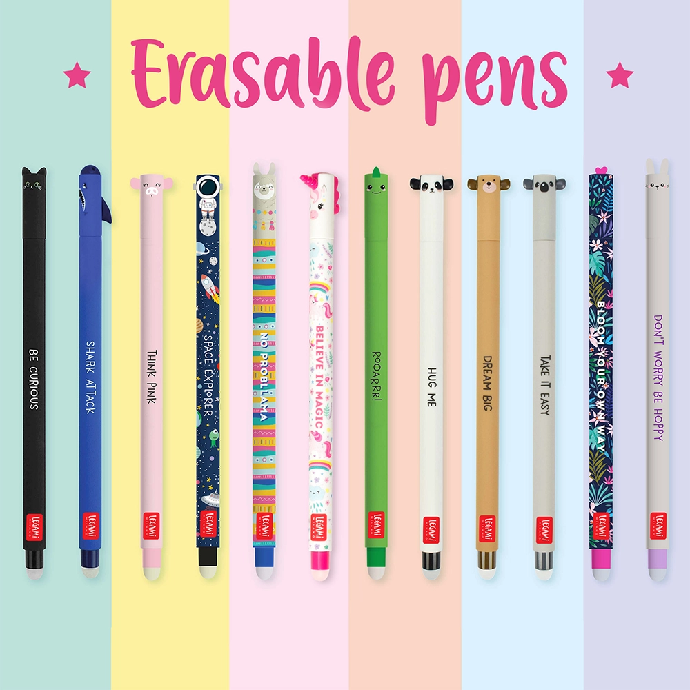 5882-Erasable-Pen-Panda-Legami-4