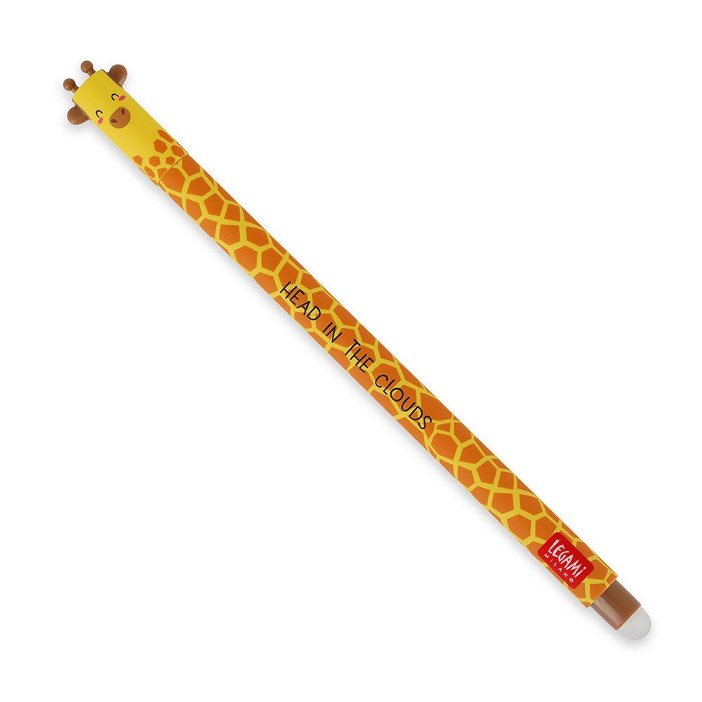 5883-Erasable-Pen-Girafa-Legami-1