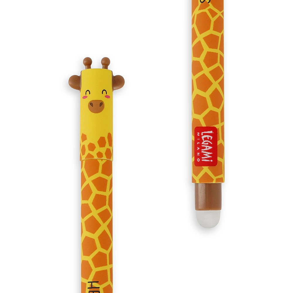 5883-Erasable-Pen-Girafa-Legami-2
