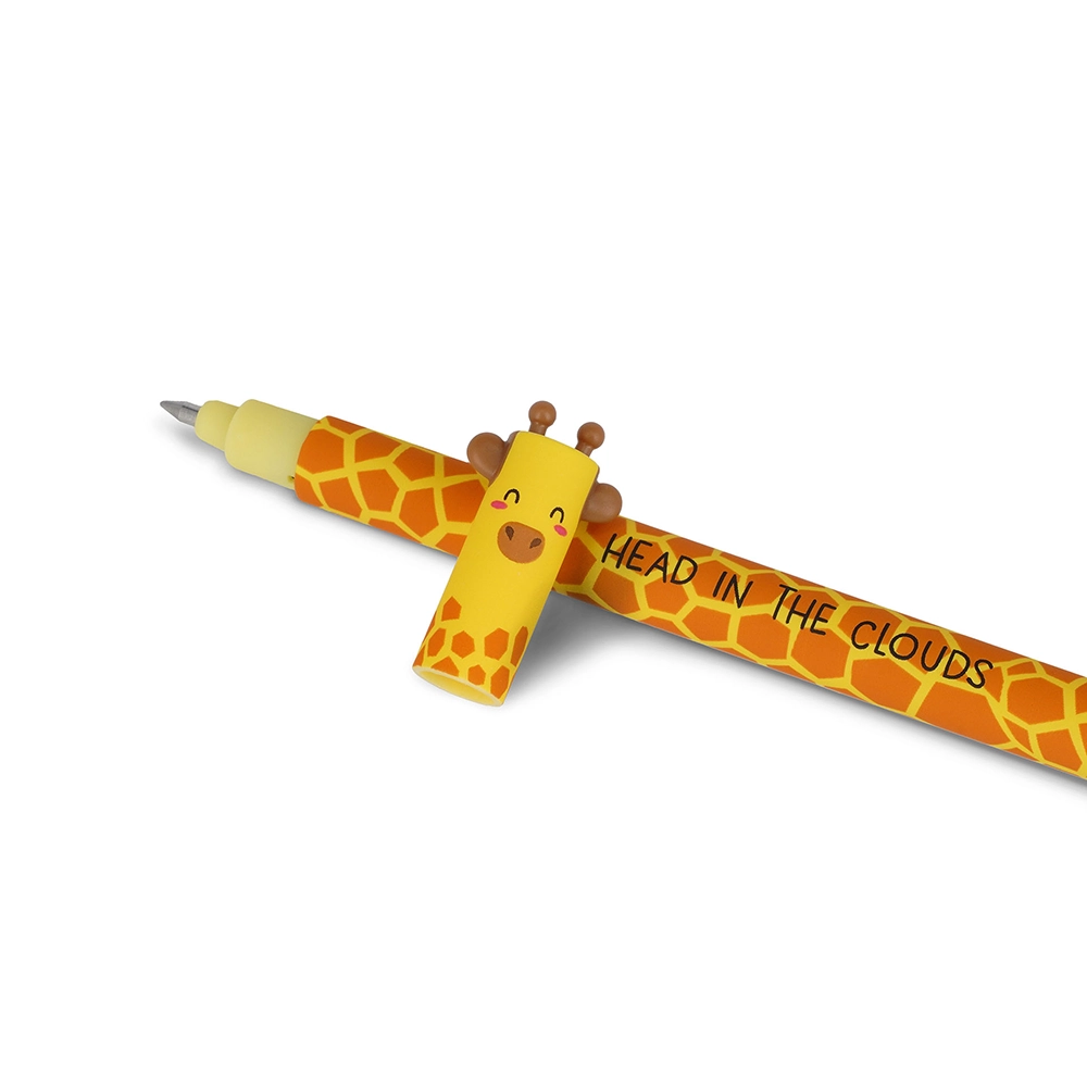 5883-Erasable-Pen-Girafa-Legami-3