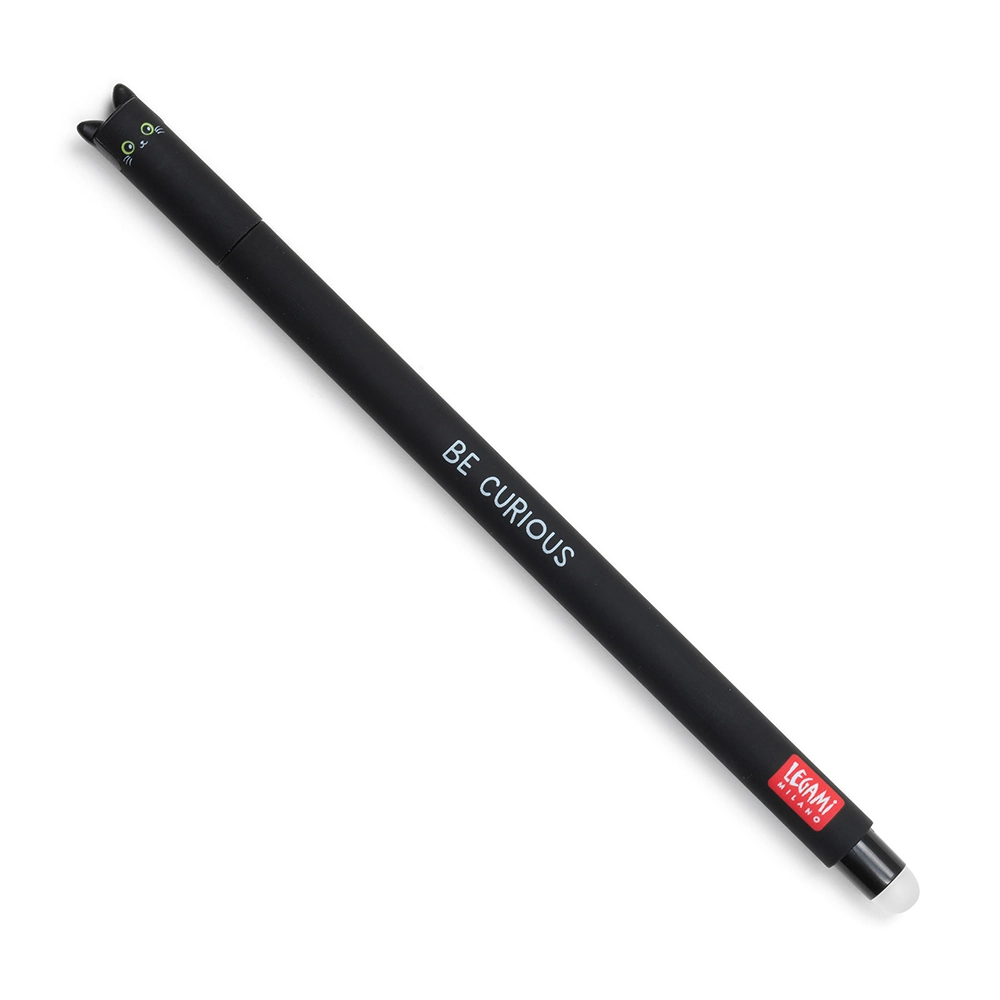 5884-Erasable-Pen-Gato-Legami-1