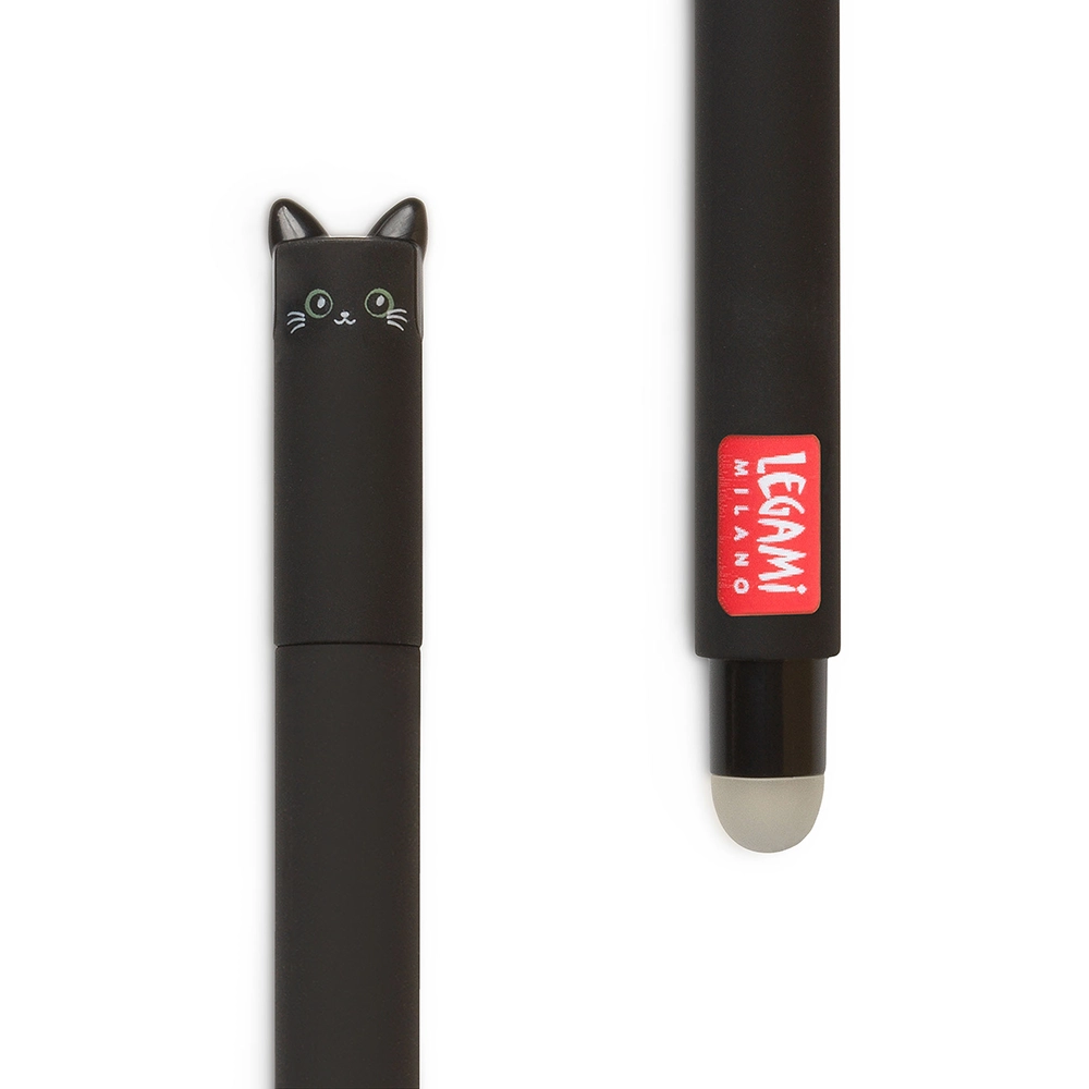 5884-Erasable-Pen-Gato-Legami-2