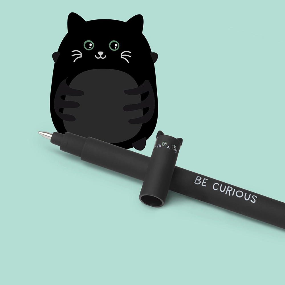 5884-Erasable-Pen-Gato-Legami-3