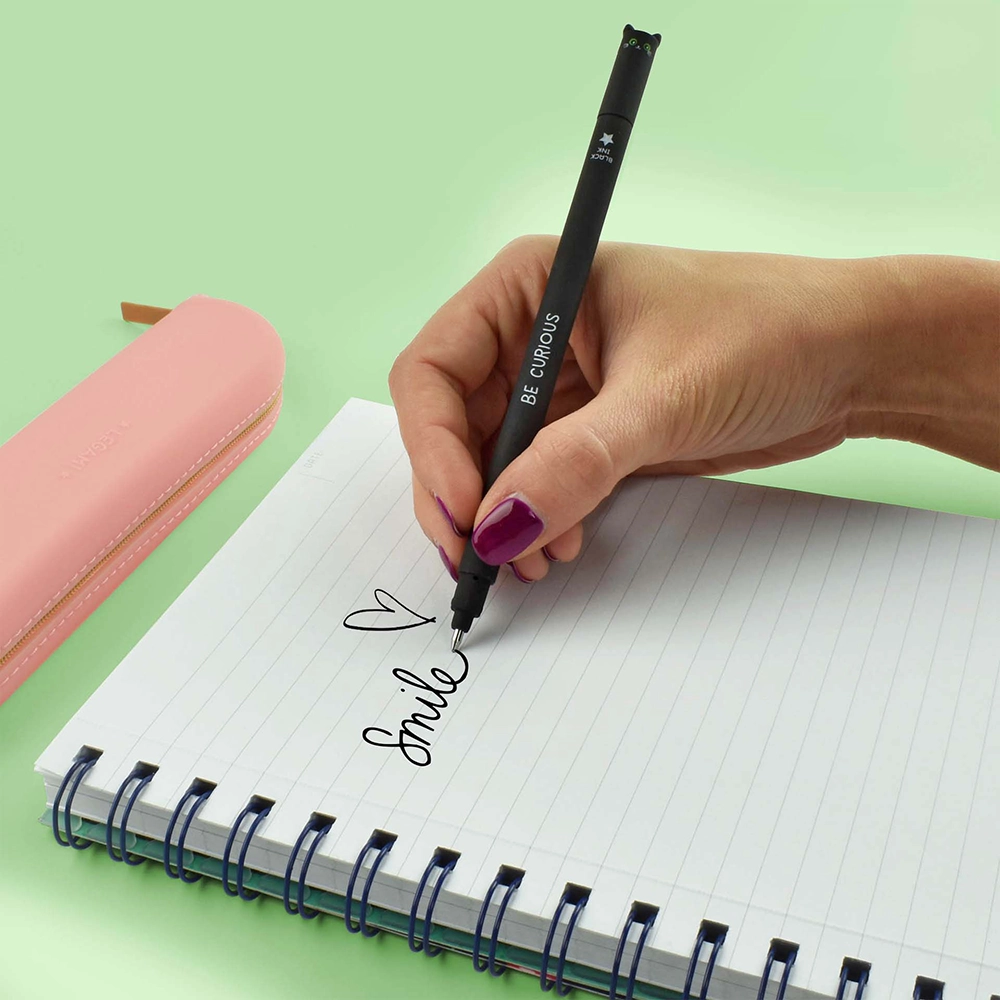 5884-Erasable-Pen-Gato-Legami-4