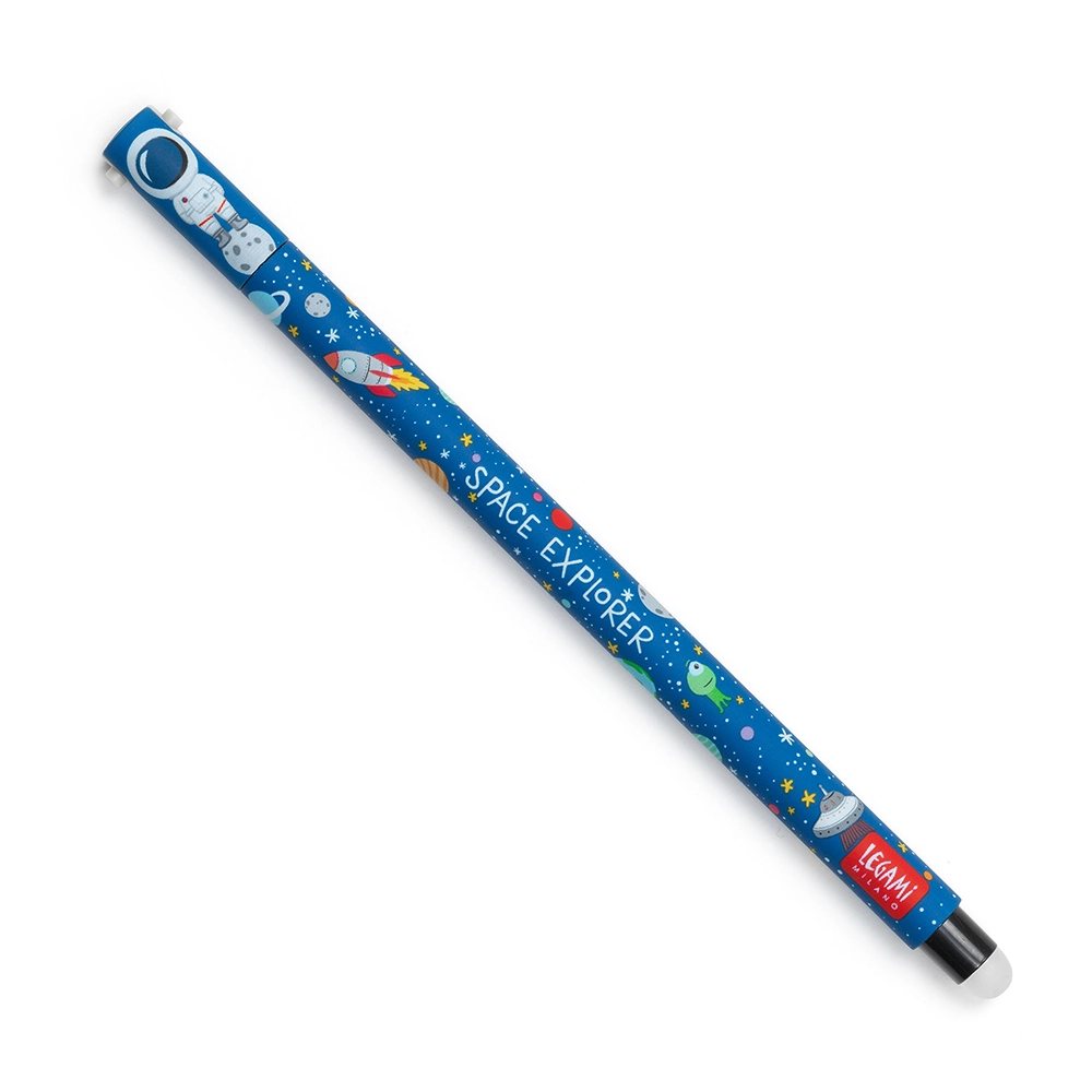 5885-Erasable-Pen-Espaço-Legami-1
