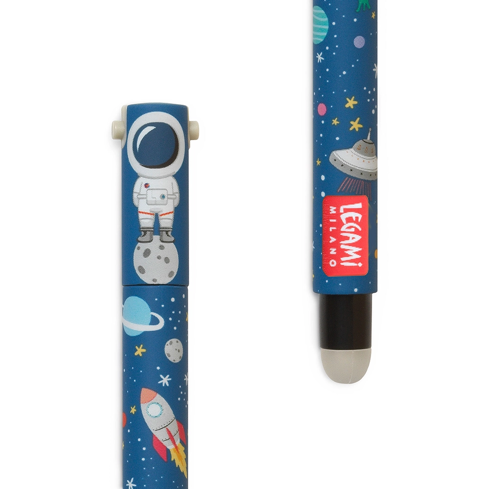 5885-Erasable-Pen-Espaço-Legami-2
