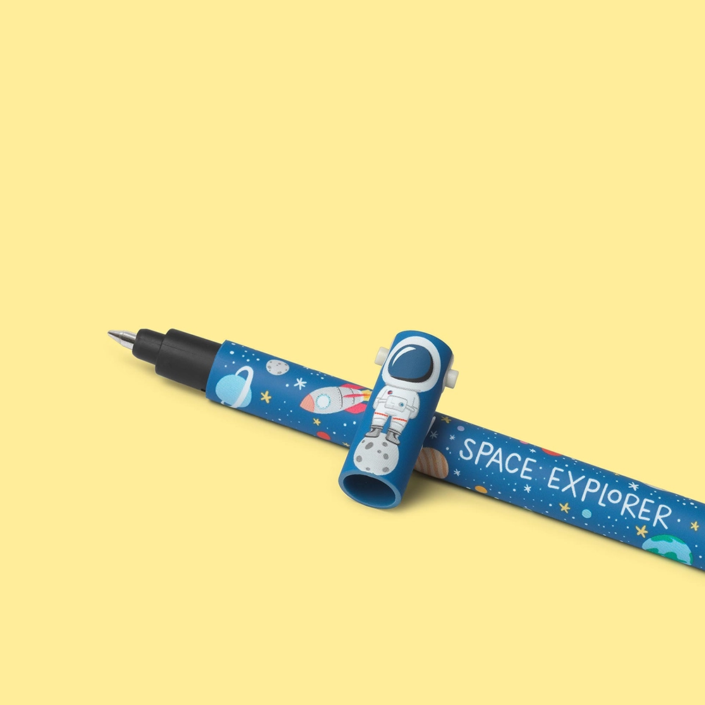 5885-Erasable-Pen-Espaço-Legami-3