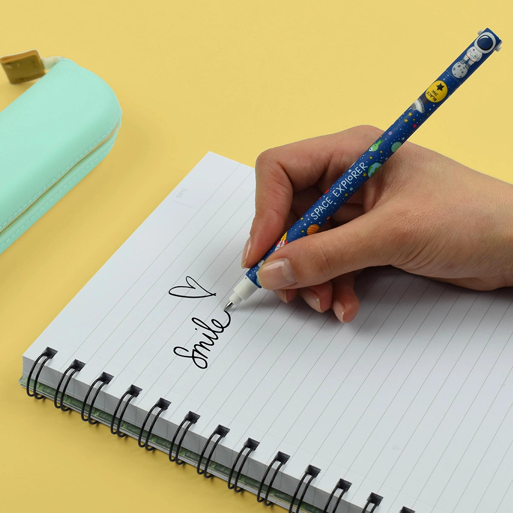 5885-Erasable-Pen-Espaço-Legami-4