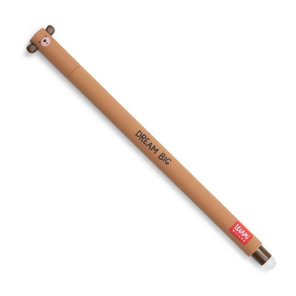 5886-Erasable-Pen-Ursinho-Legami-1