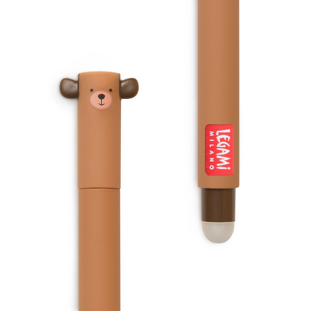 5886-Erasable-Pen-Ursinho-Legami-2