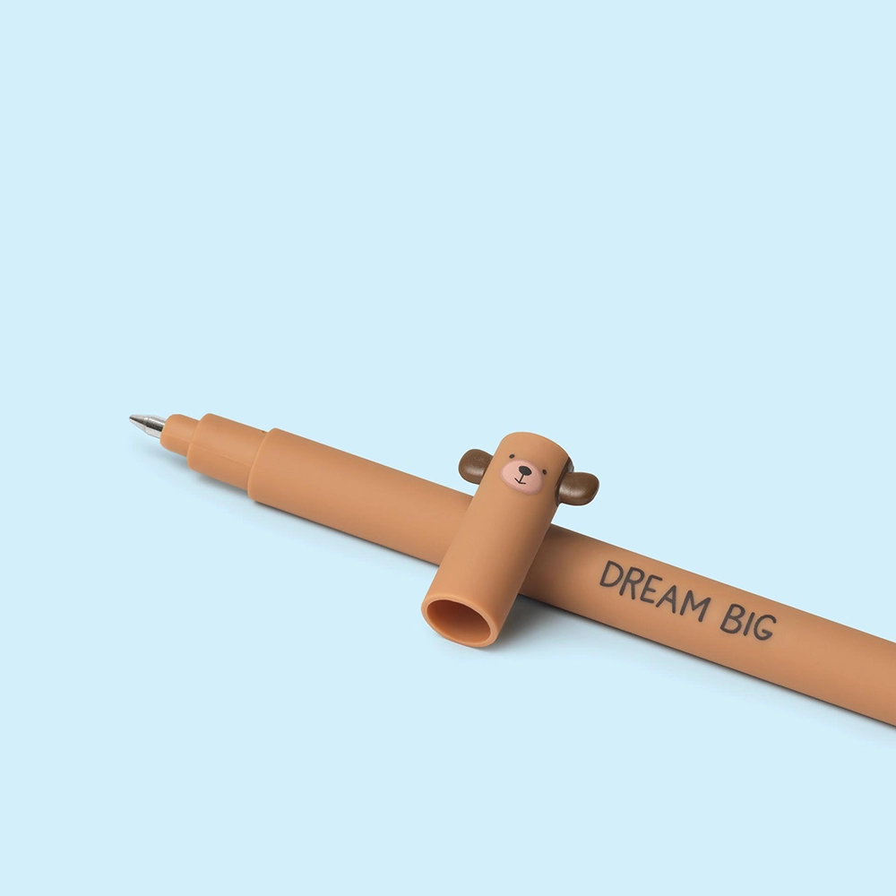 5886-Erasable-Pen-Ursinho-Legami-3