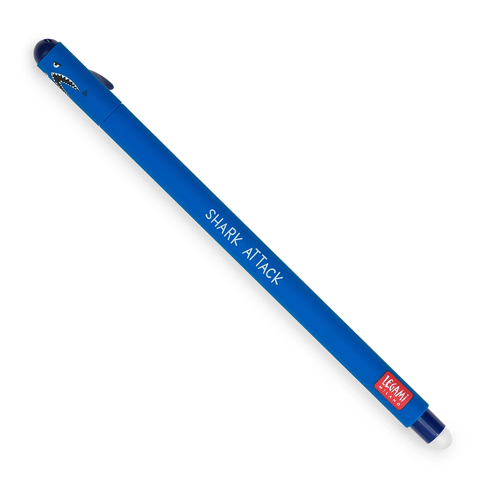 5889-Erasable-Pen-Tubarão-Legami-1