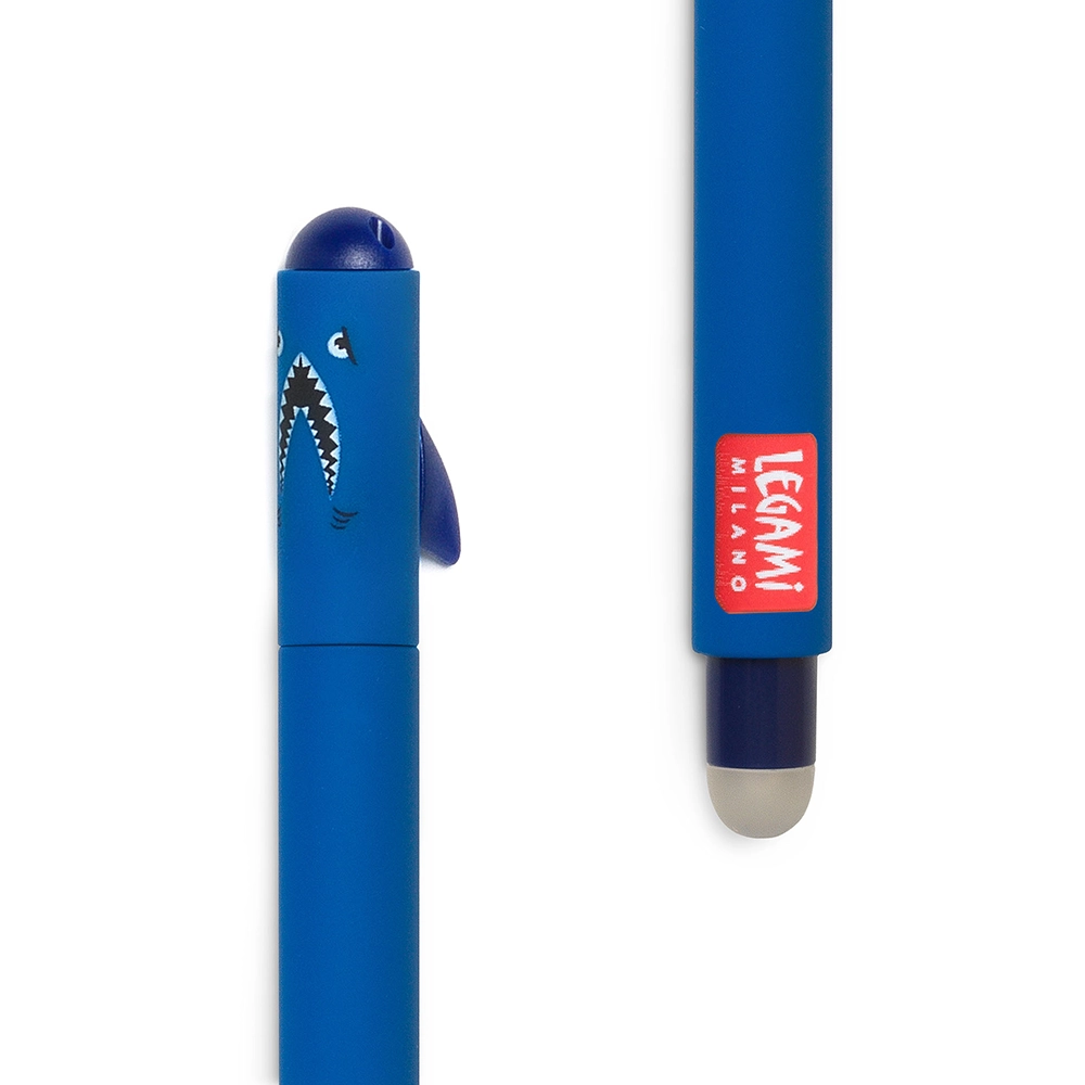 5889-Erasable-Pen-Tubarão-Legami-2