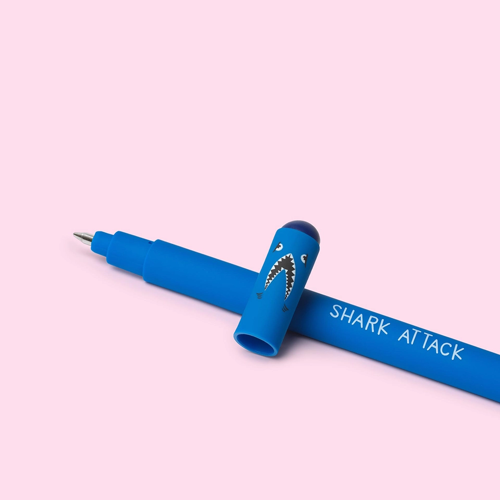 5889-Erasable-Pen-Tubarão-Legami-3