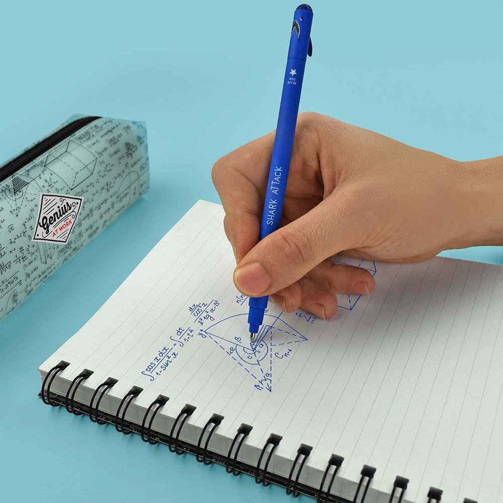5889-Erasable-Pen-Tubarão-Legami-4