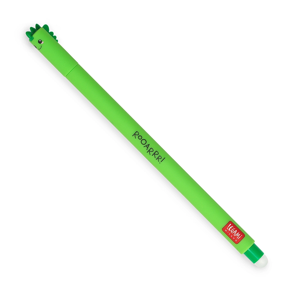 5890-Erasable-Pen-Dinossauro-Legami-1
