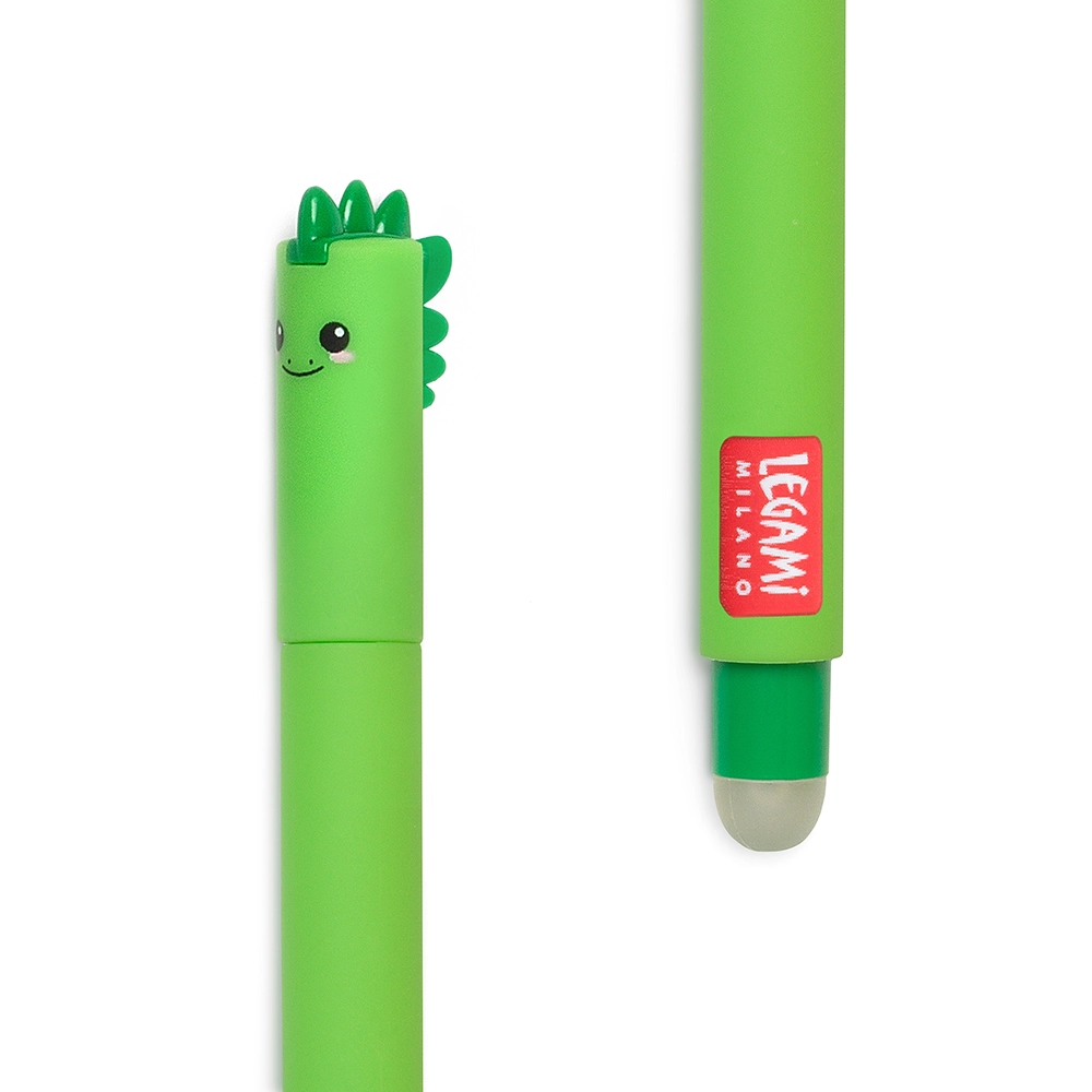 5890-Erasable-Pen-Dinossauro-Legami-2