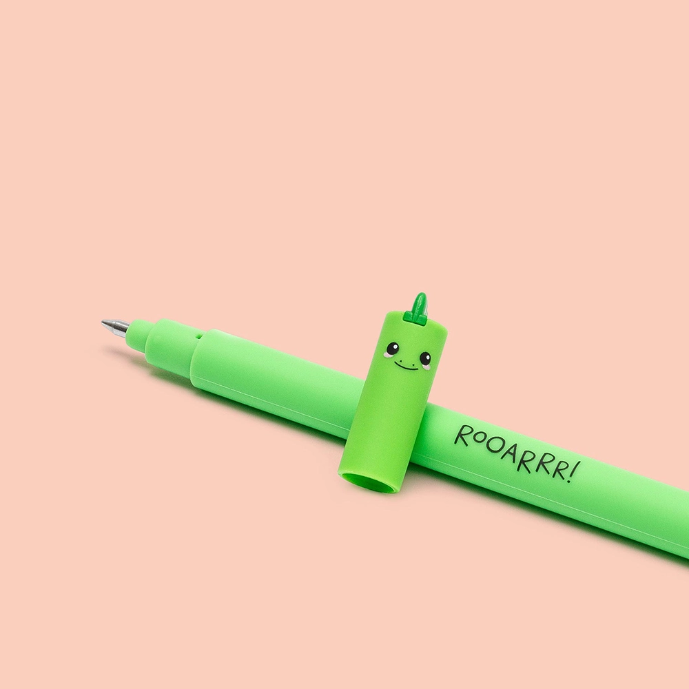 5890-Erasable-Pen-Dinossauro-Legami-3
