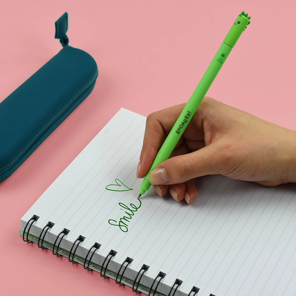 5890-Erasable-Pen-Dinossauro-Legami-4