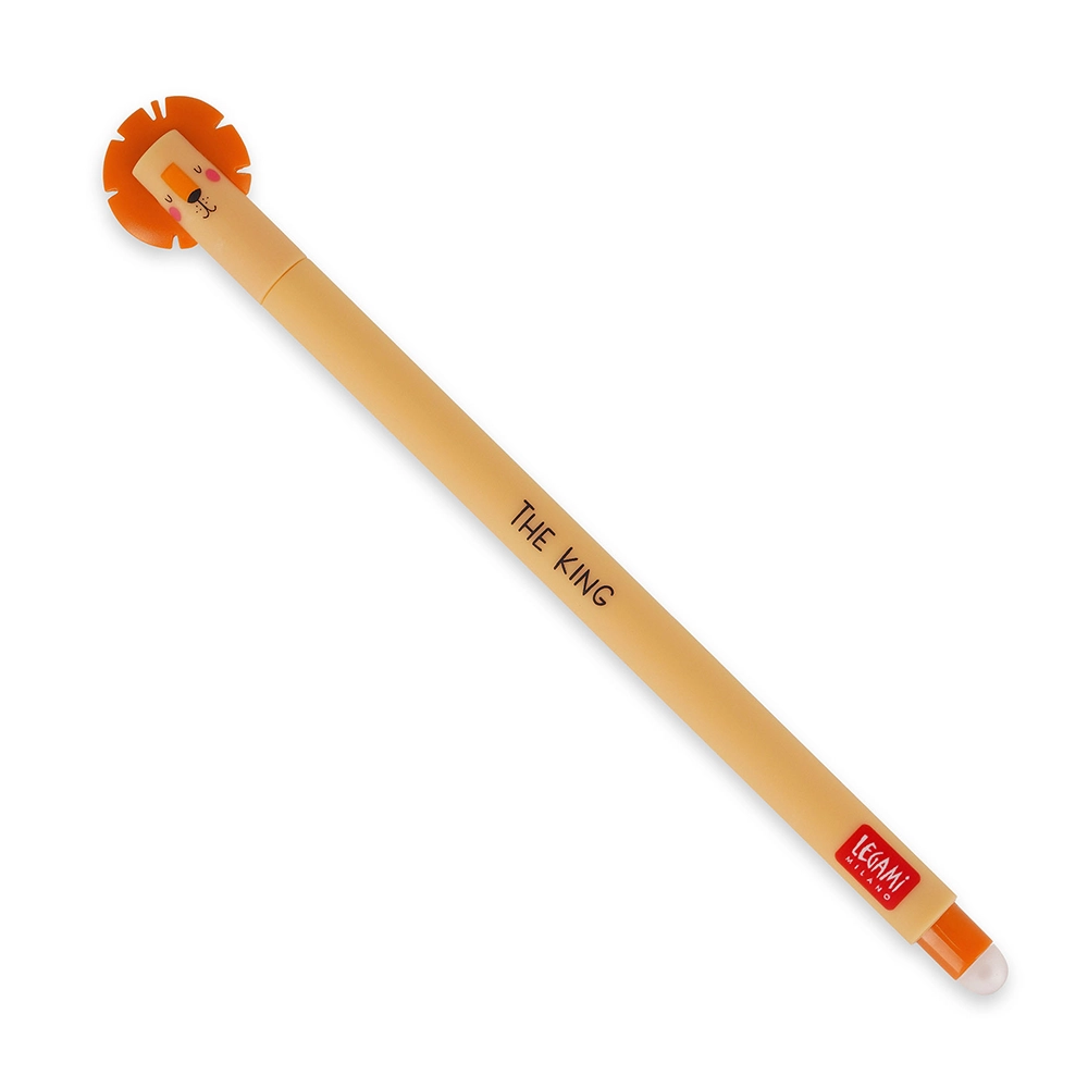 5891-Erasable-Pen-Leão-Legami-1