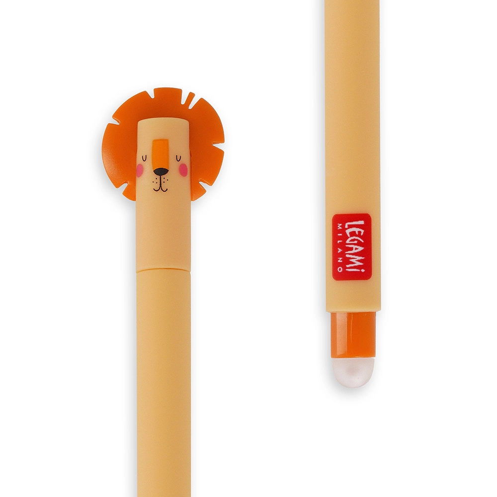 5891-Erasable-Pen-Leão-Legami-2