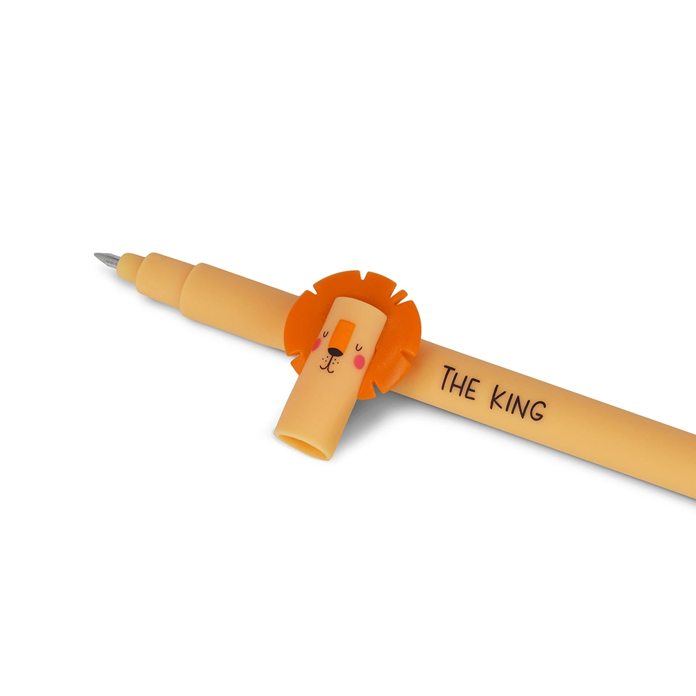 5891-Erasable-Pen-Leão-Legami-3