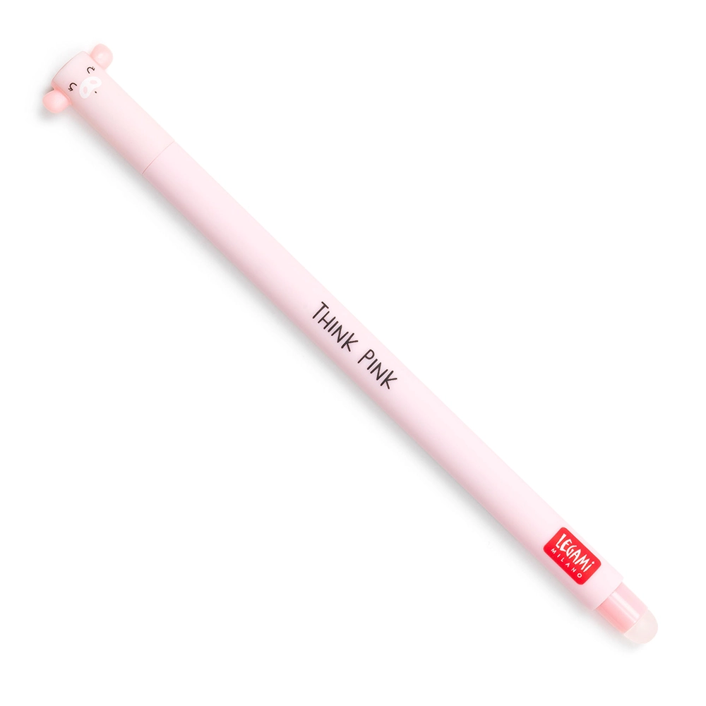 5893-Erasable-Pen-Porquinho-Legami-1