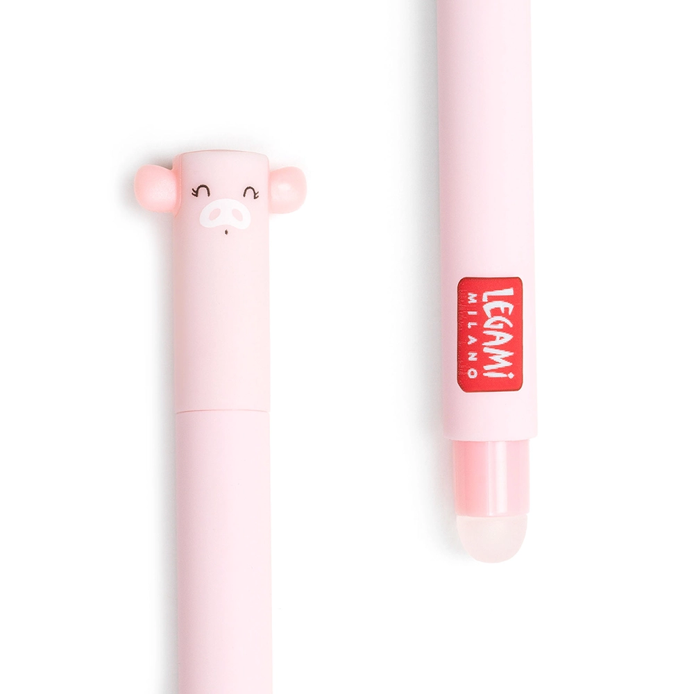 5893-Erasable-Pen-Porquinho-Legami-2