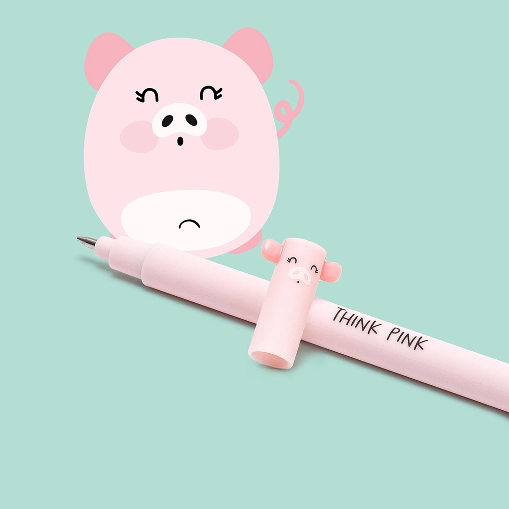 5893-Erasable-Pen-Porquinho-Legami-3