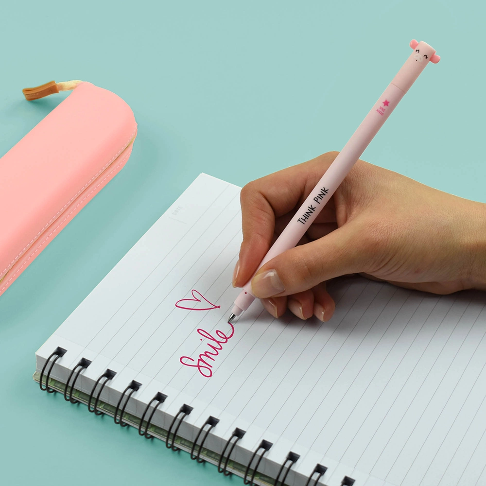 5893-Erasable-Pen-Porquinho-Legami-4