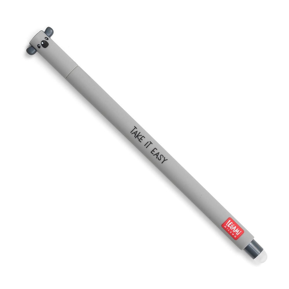 5895-Erasable-Pen-Koala-Legami-1