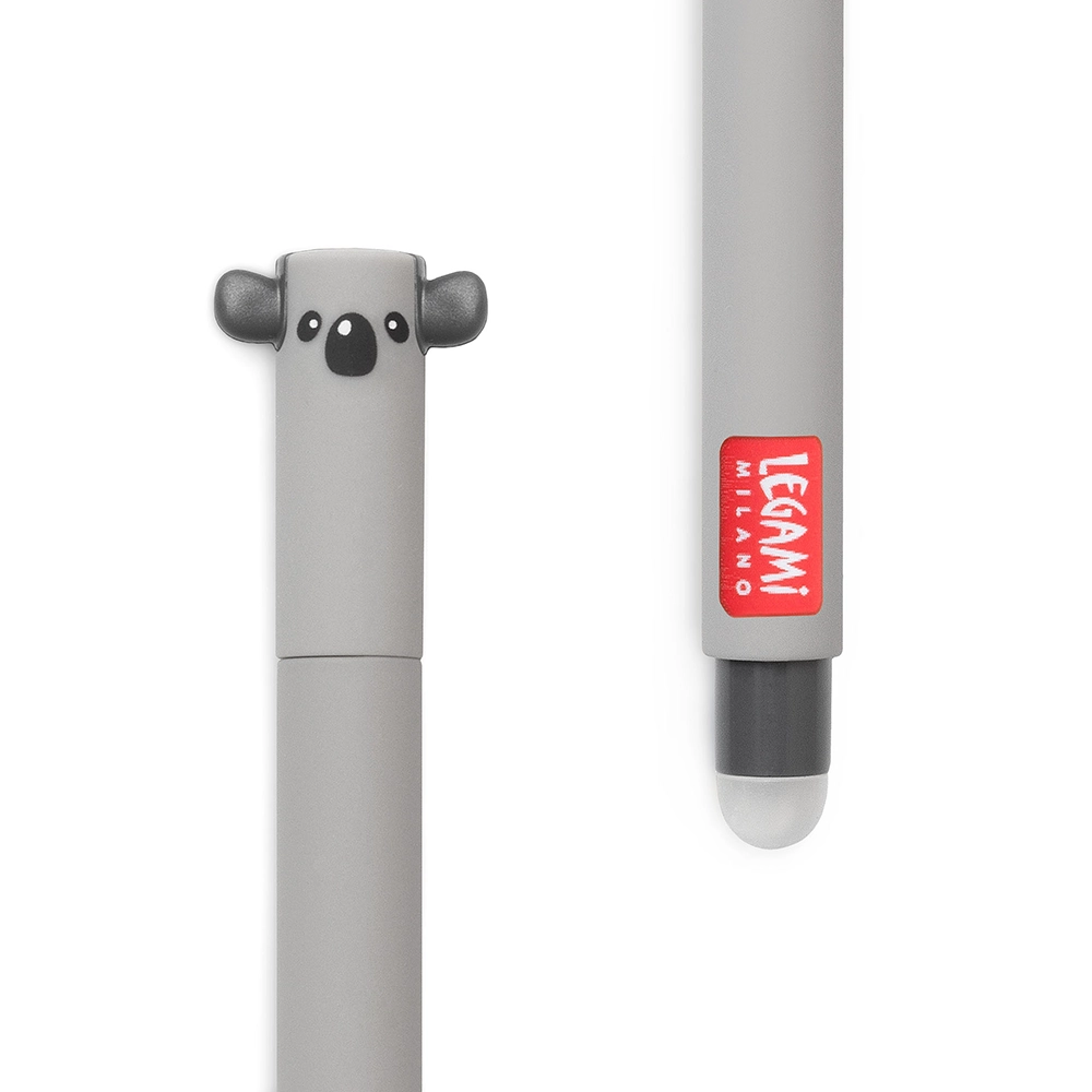 5895-Erasable-Pen-Koala-Legami-2