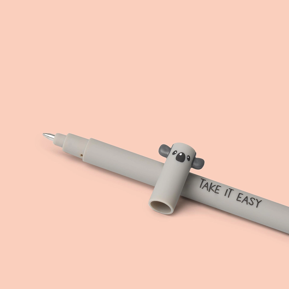 5895-Erasable-Pen-Koala-Legami-3