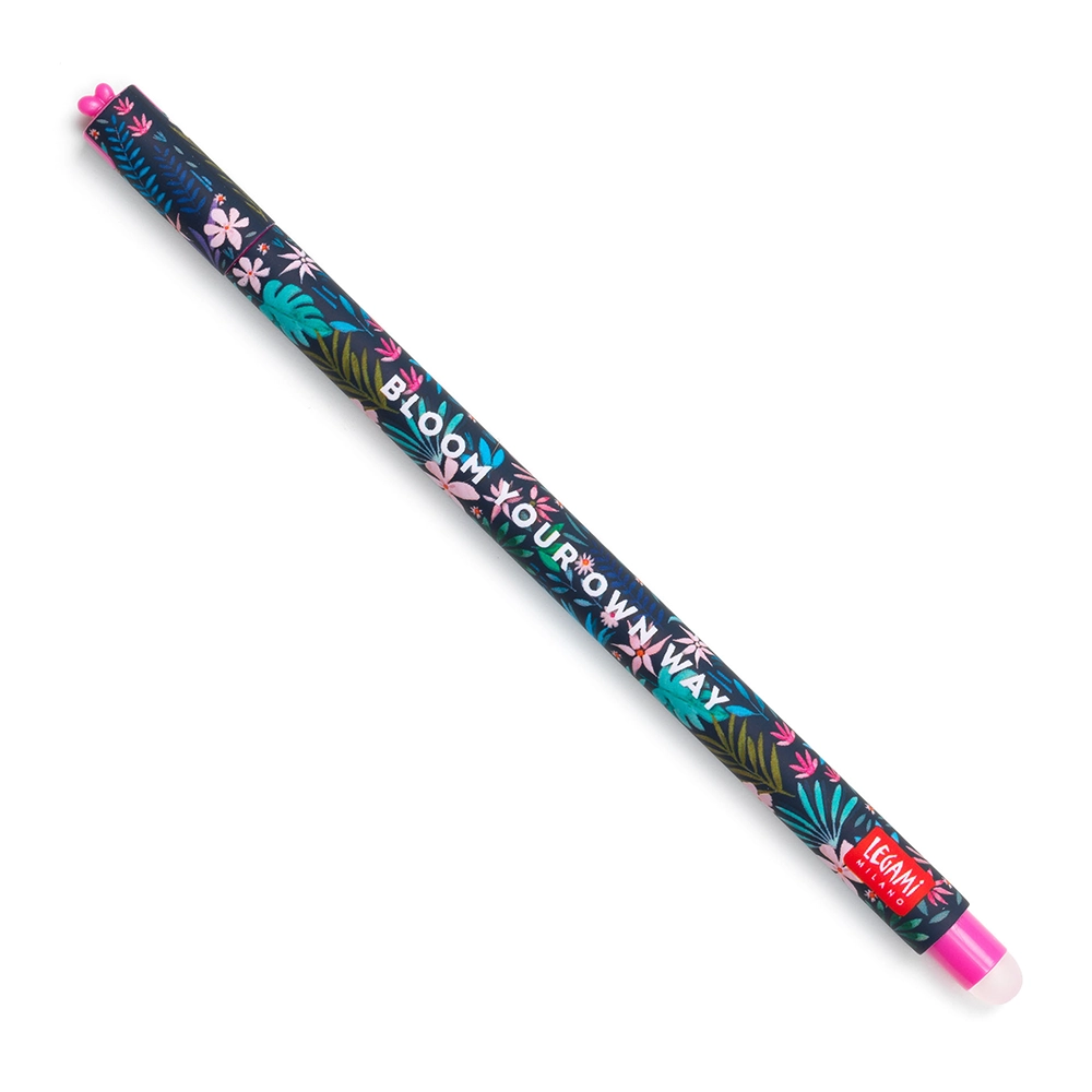 5896-Erasable-Pen-Flora-Legami-1