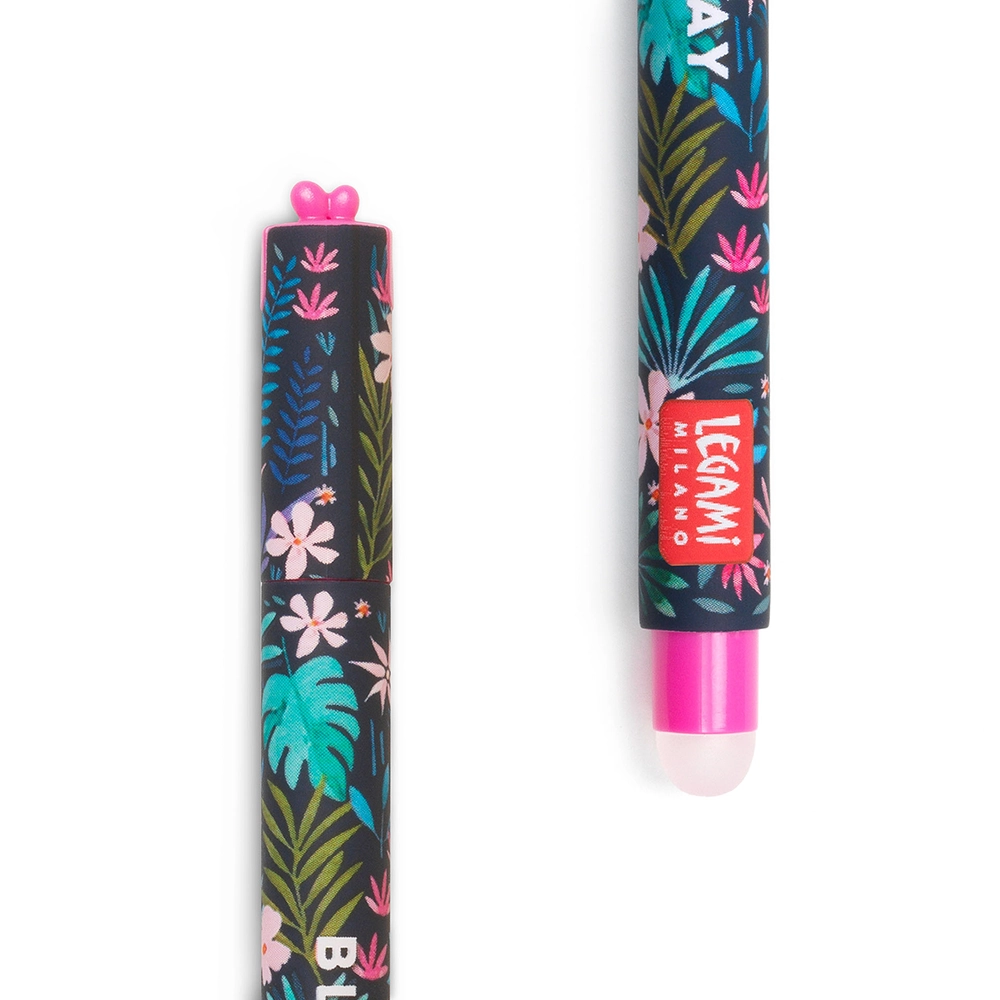 5896-Erasable-Pen-Flora-Legami-2